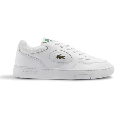 Lacoste Men's Sport Lineset Sneakers